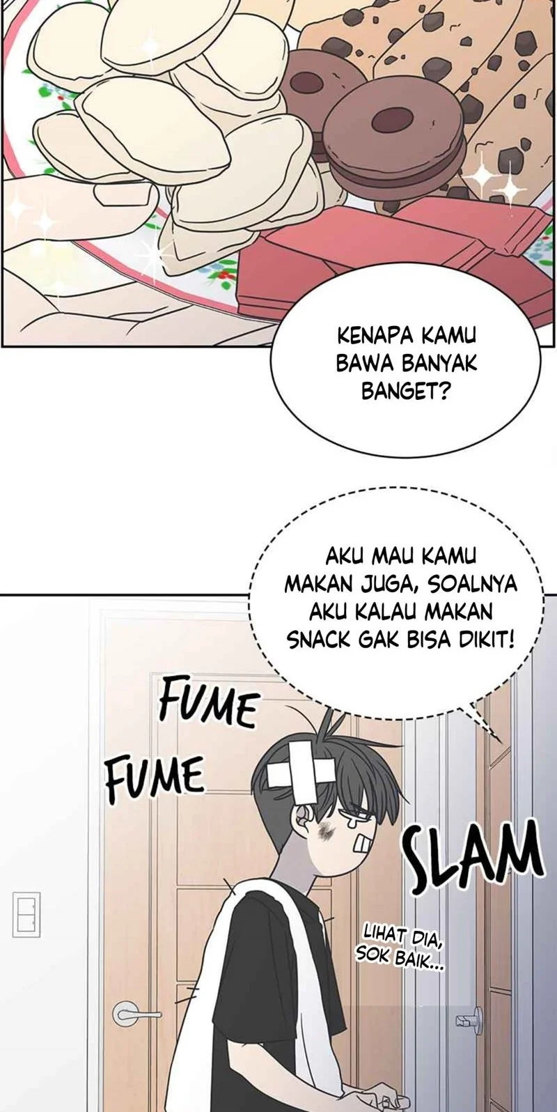 Halaman 18 dari 42