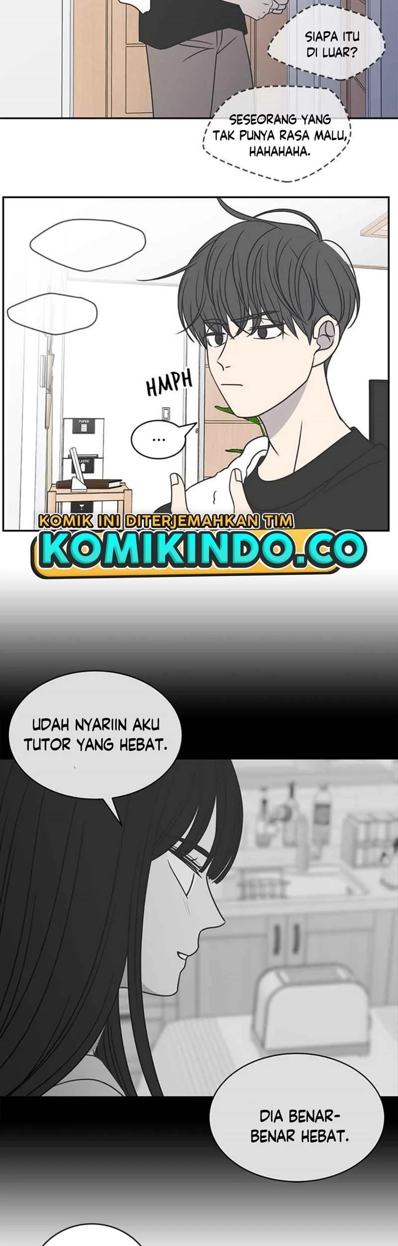 Halaman 19 dari 42