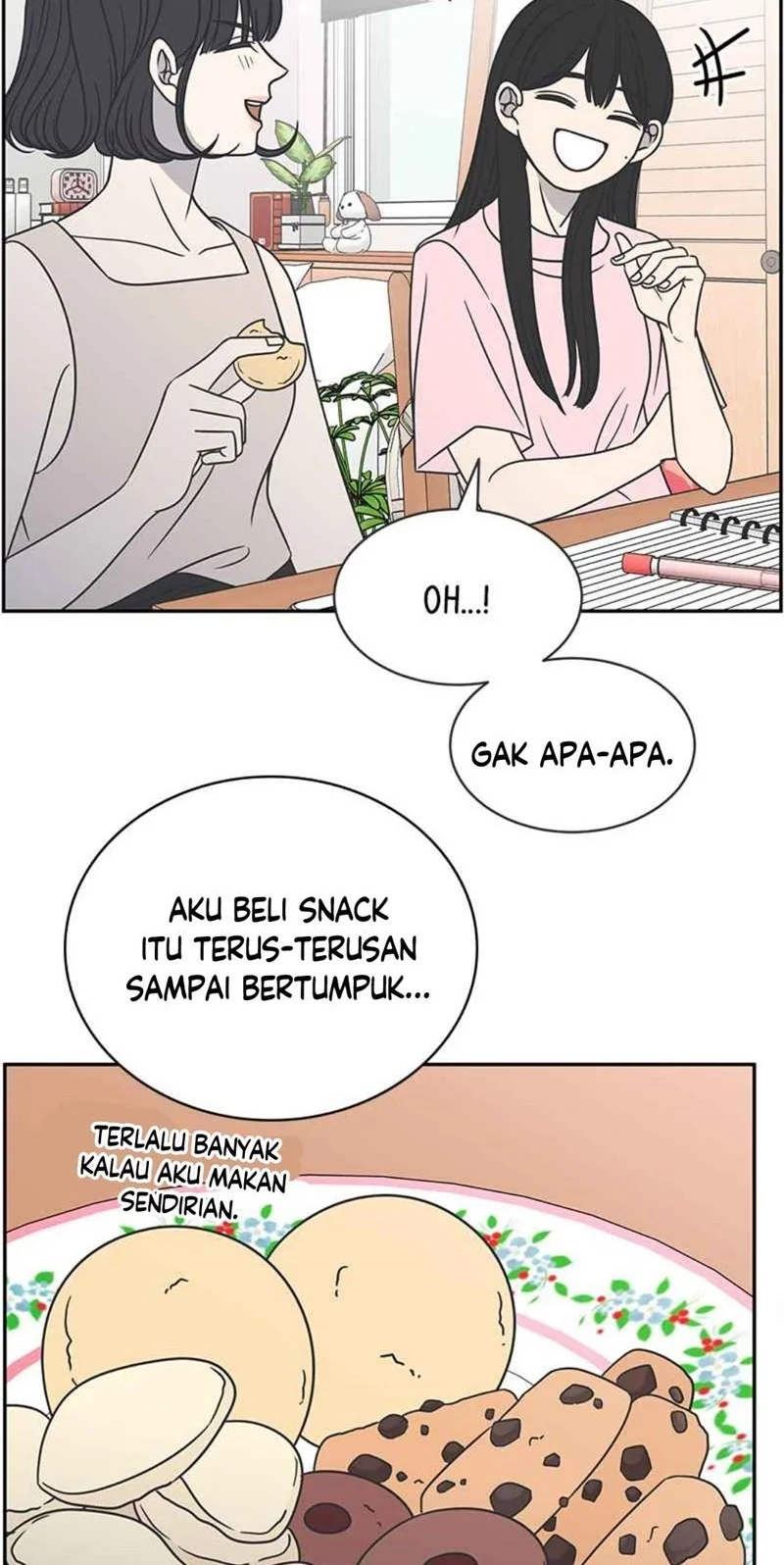 Halaman 23 dari 42