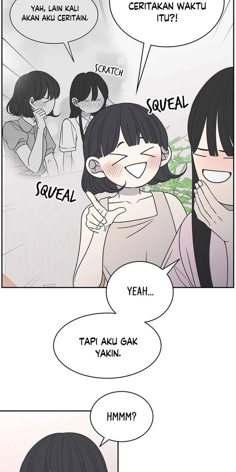Halaman 27 dari 42