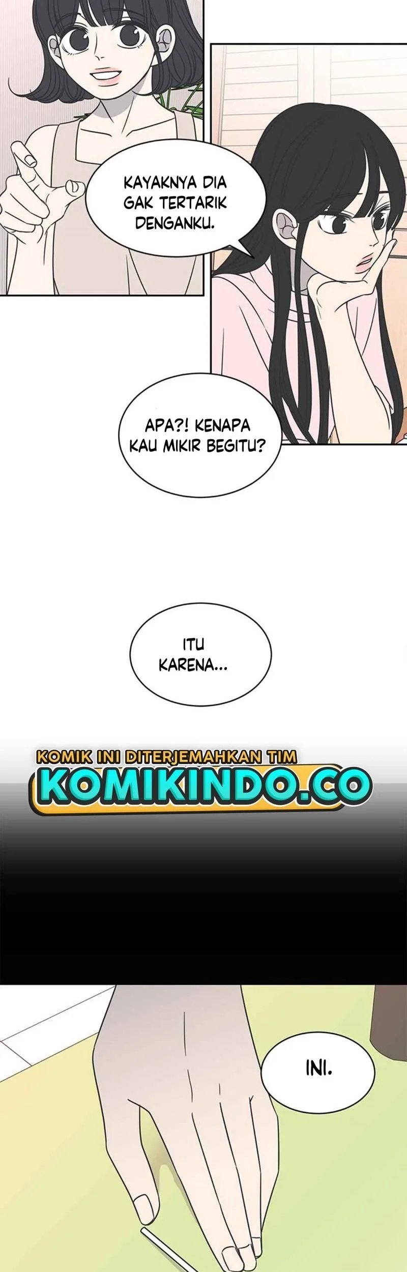 Halaman 28 dari 42