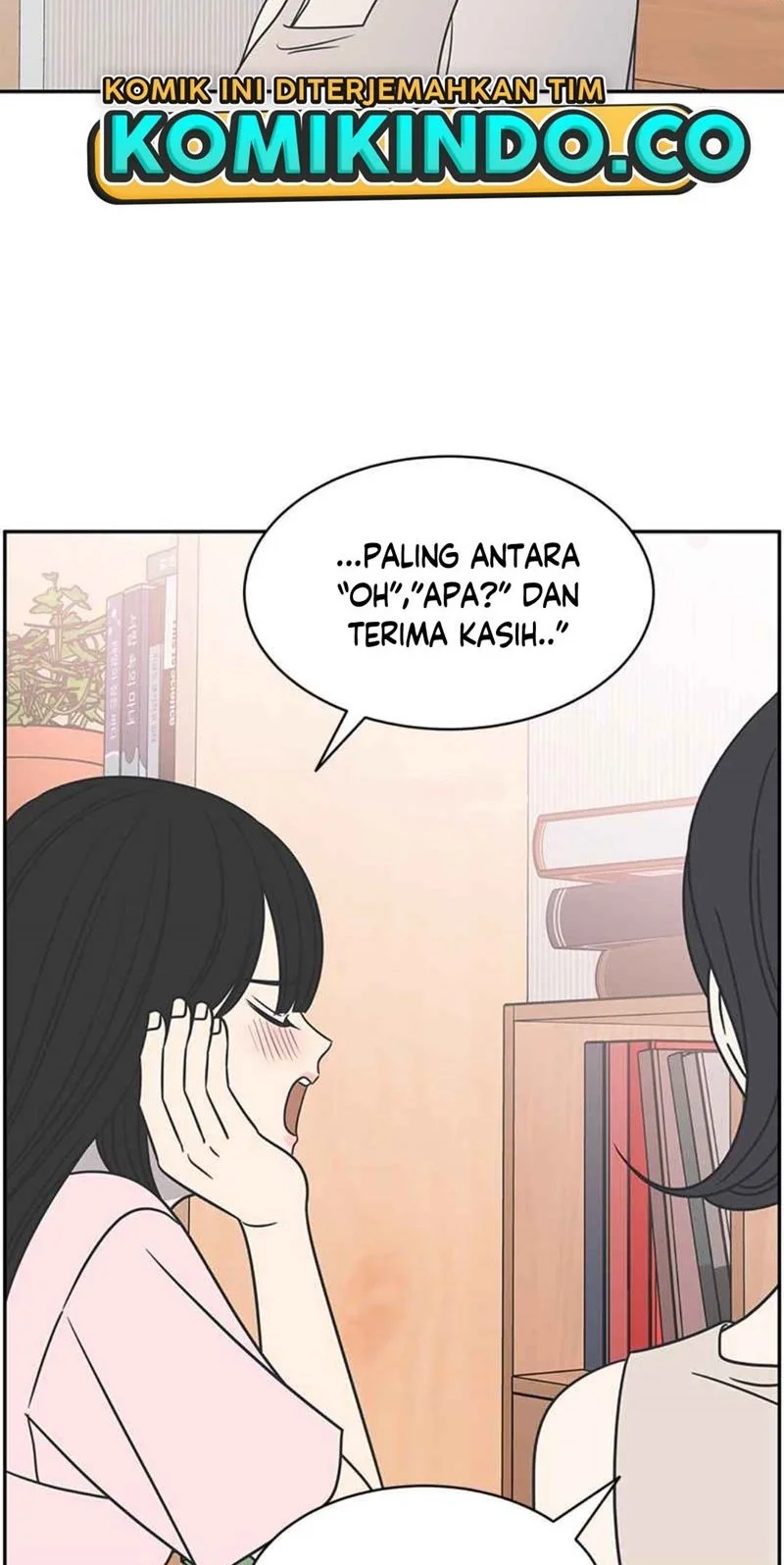 Halaman 34 dari 42