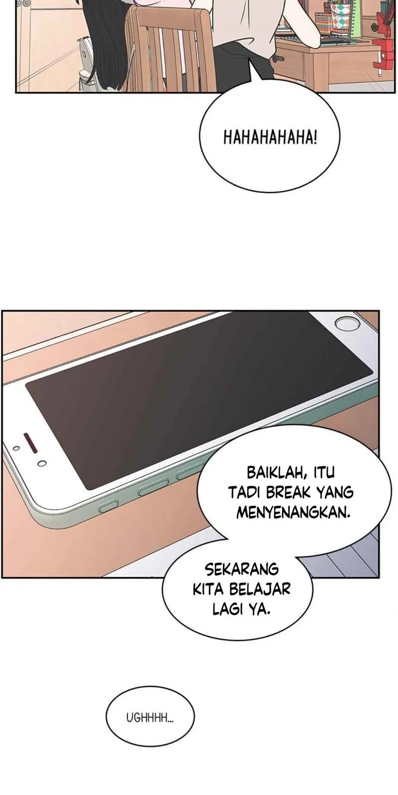 Halaman 36 dari 42