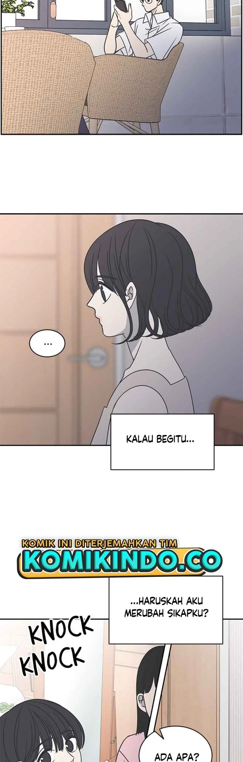Halaman 39 dari 42