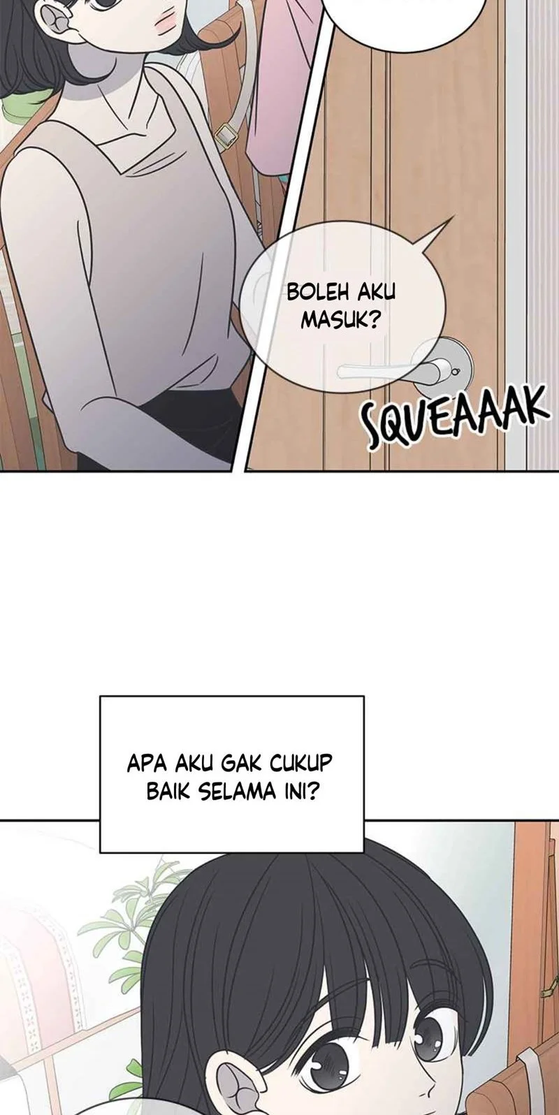 Halaman 40 dari 42
