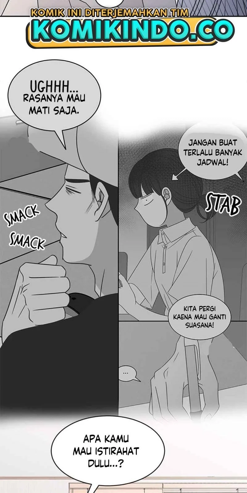 Halaman 6 dari 42