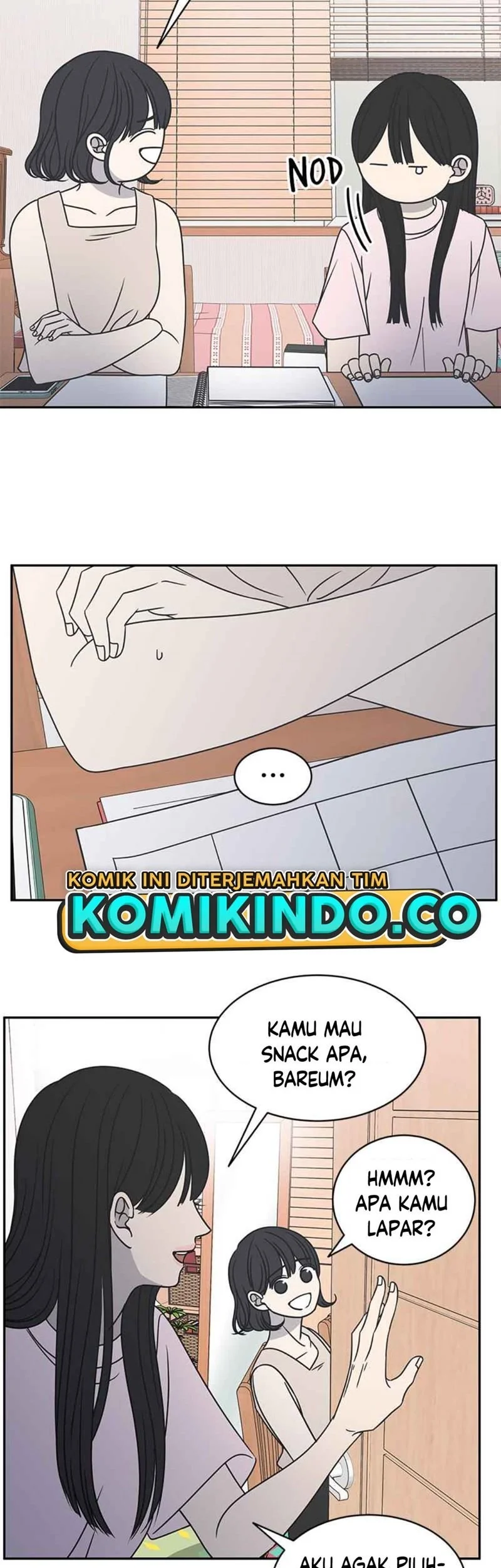 Halaman 7 dari 42