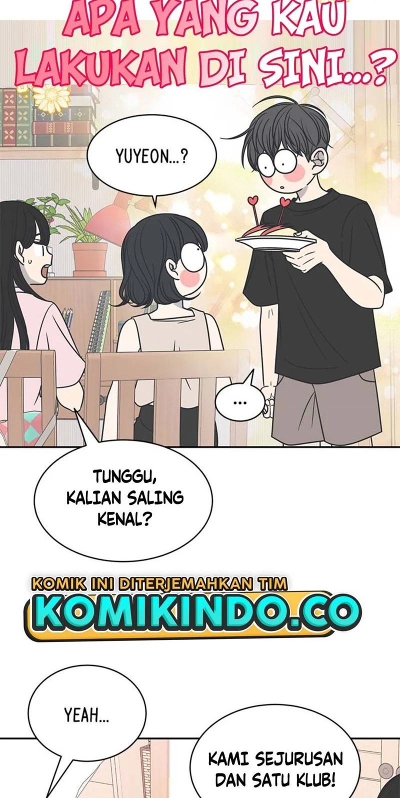 Halaman 2 dari 41