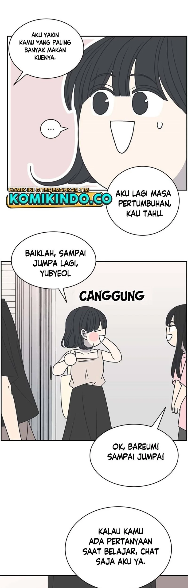 Halaman 11 dari 41