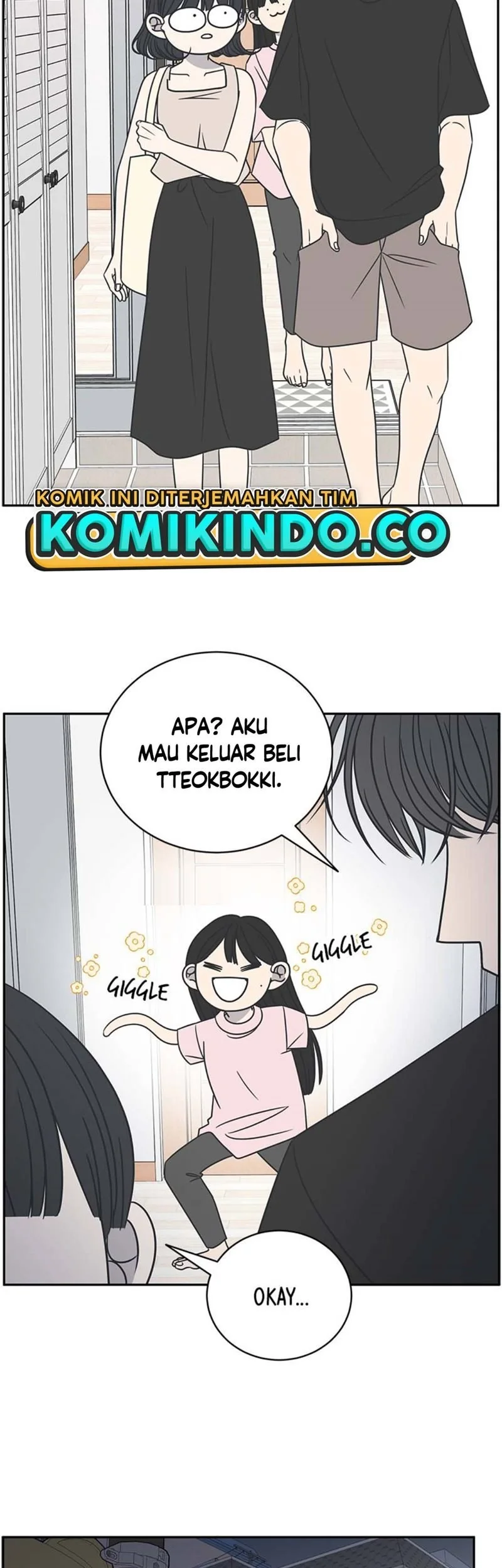 Halaman 13 dari 41