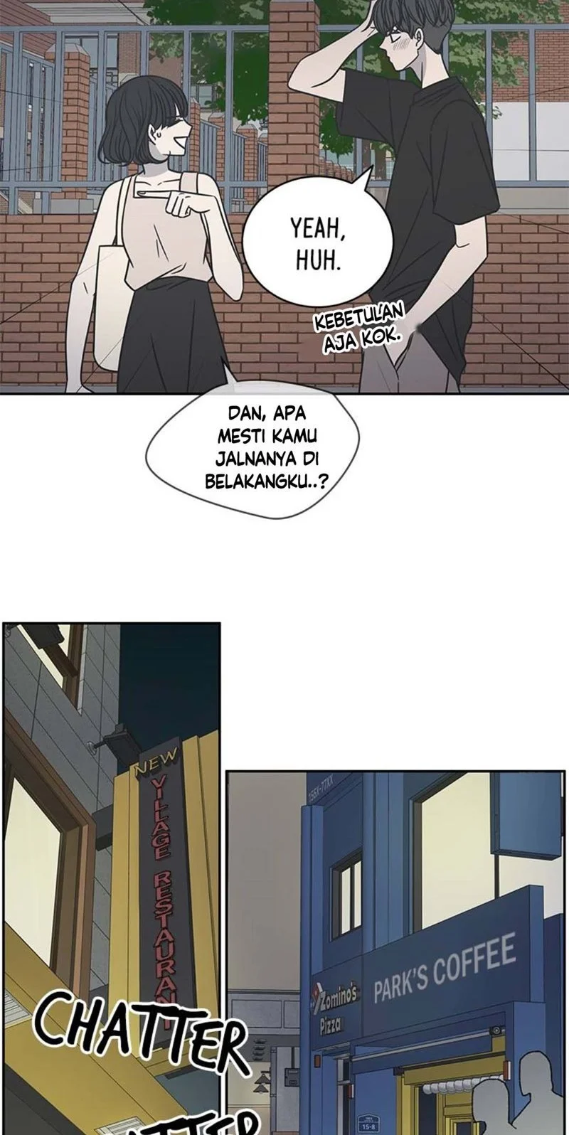 Halaman 16 dari 41