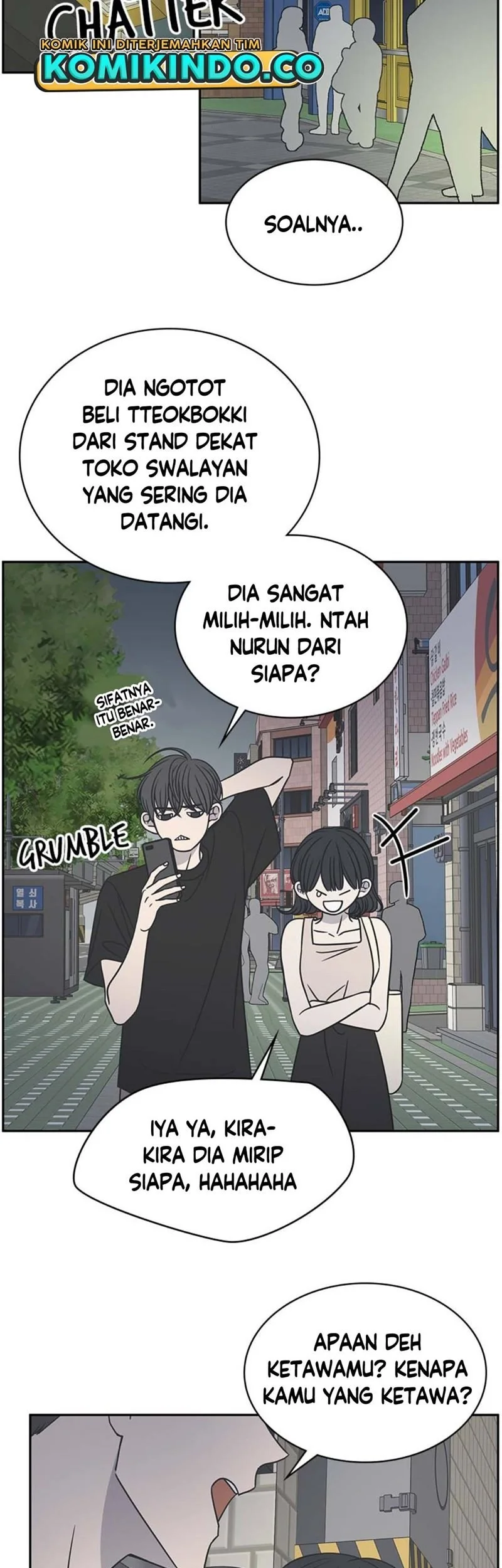 Halaman 17 dari 41