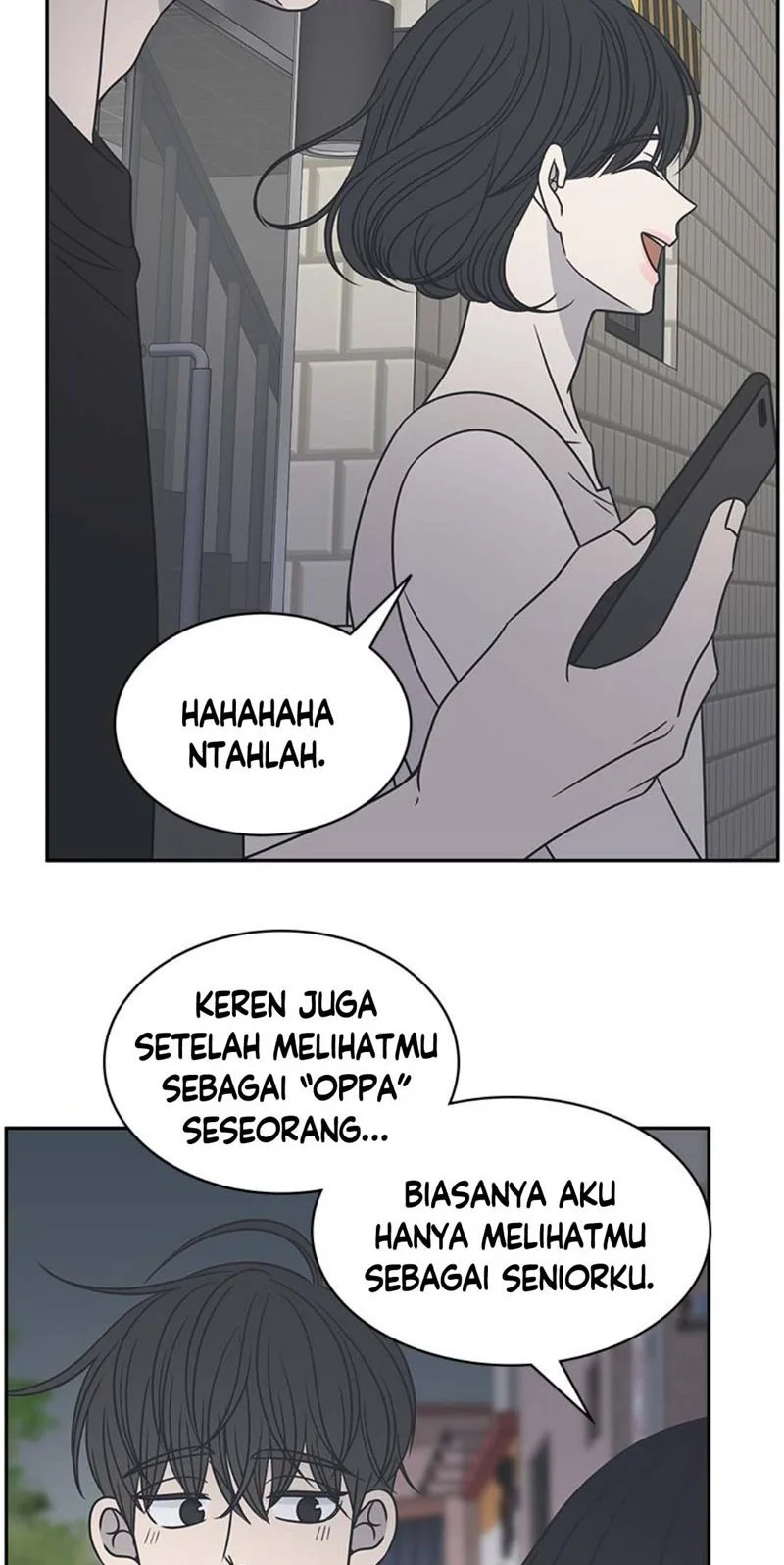 Halaman 18 dari 41