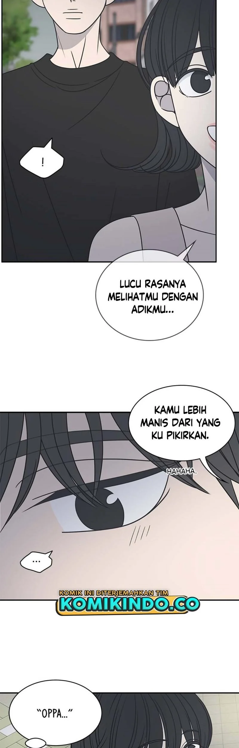 Halaman 19 dari 41