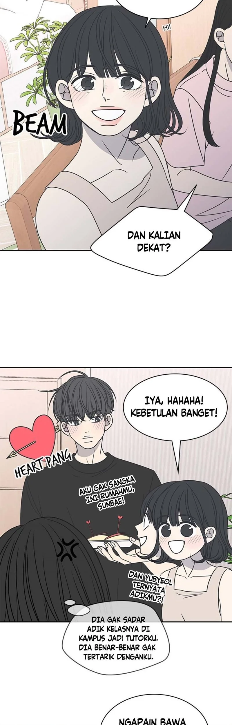 Halaman 3 dari 41