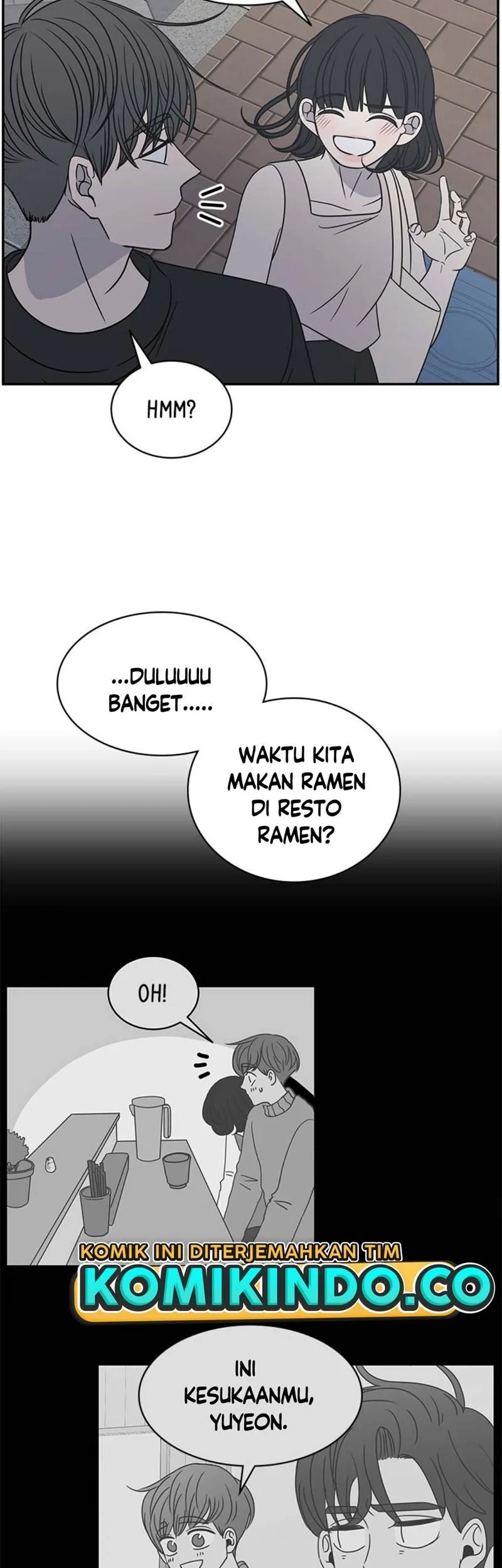 Halaman 23 dari 41