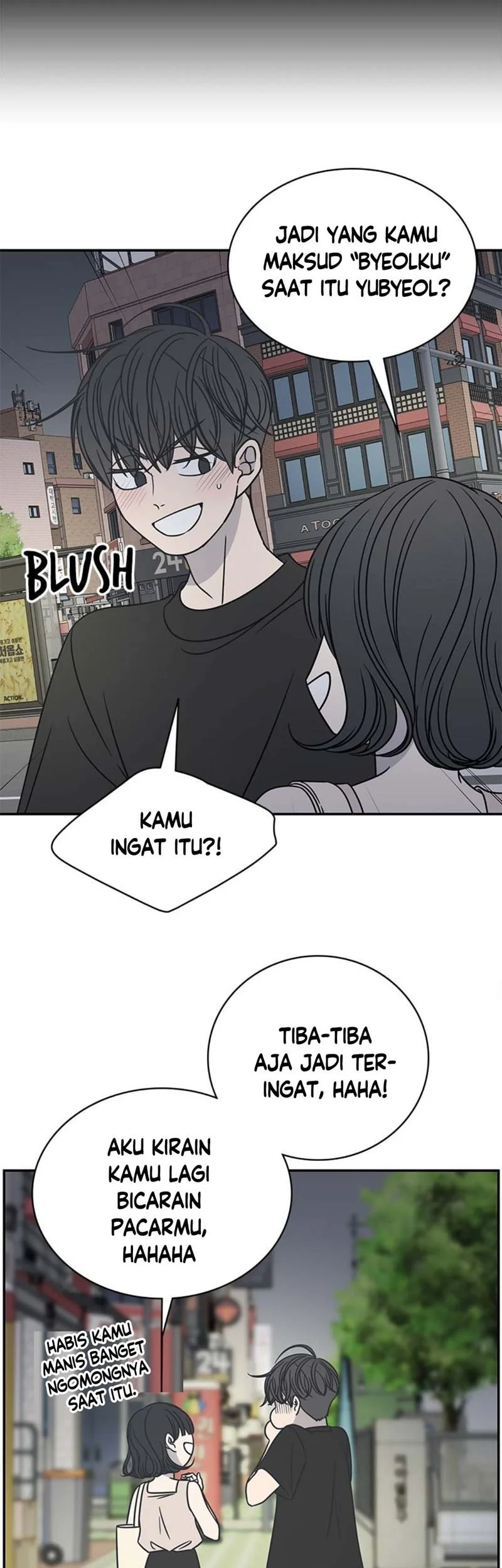Halaman 25 dari 41