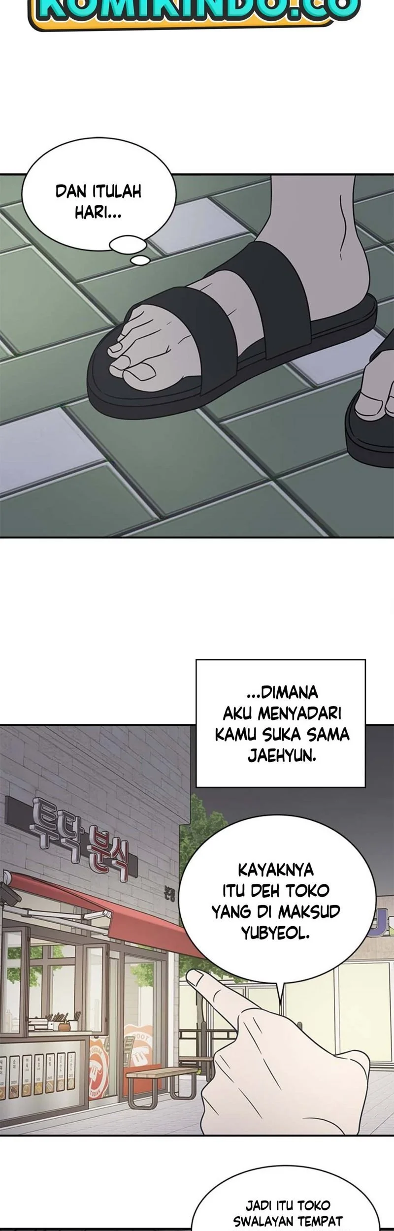 Halaman 27 dari 41