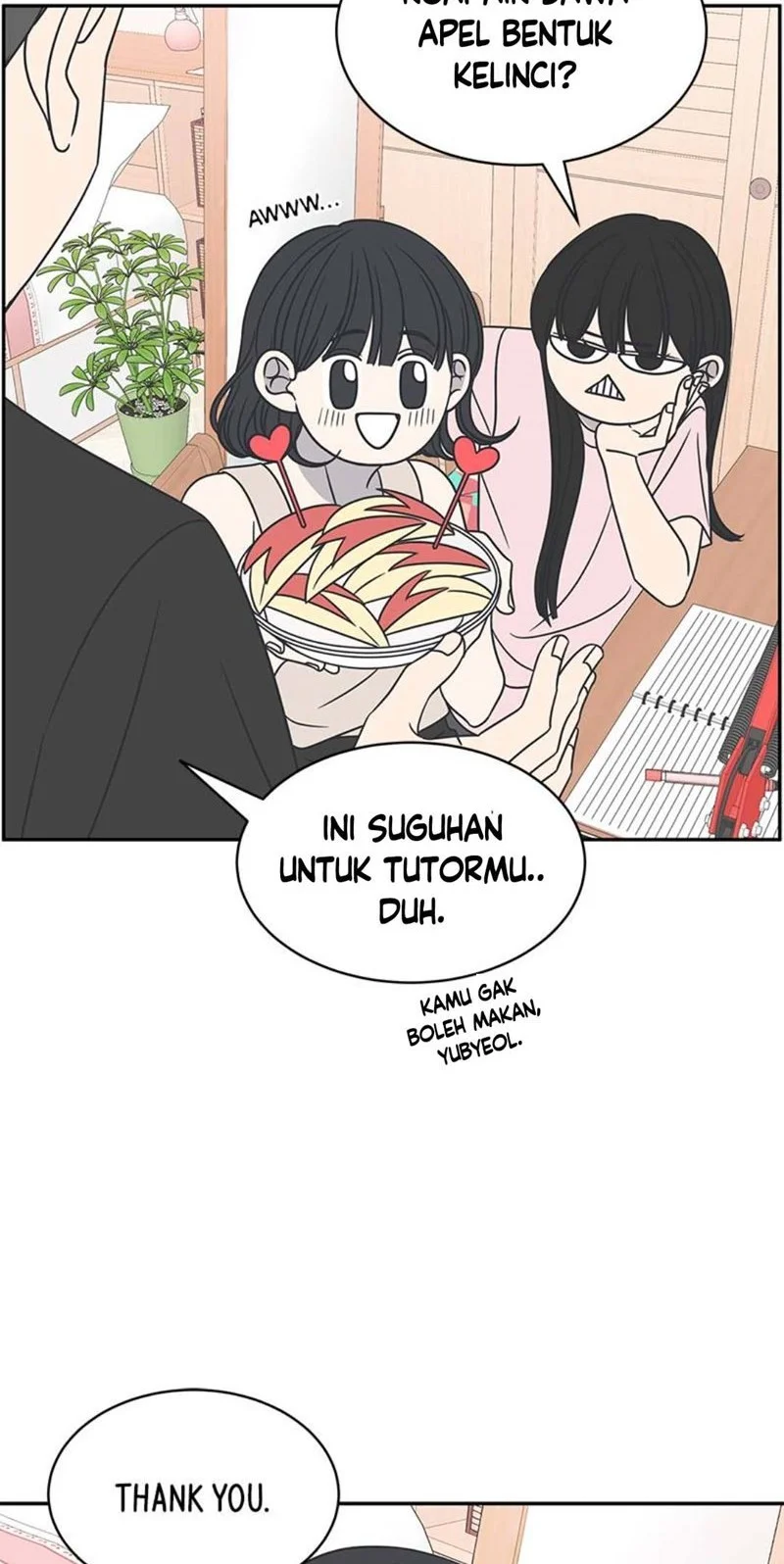 Halaman 4 dari 41