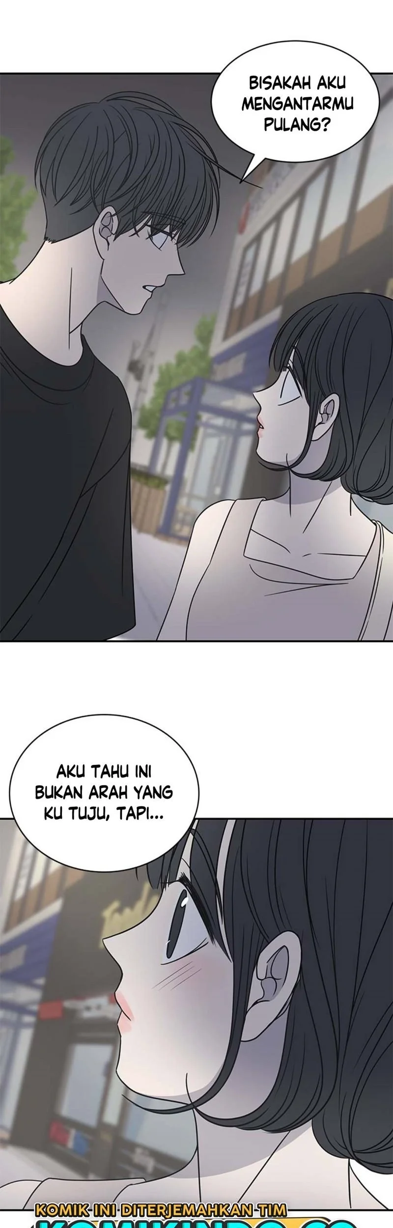 Halaman 31 dari 41