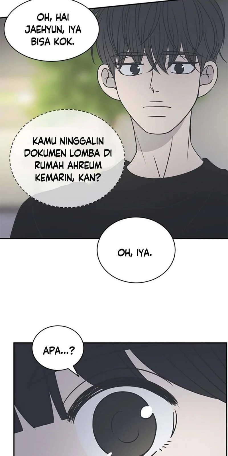Halaman 34 dari 41
