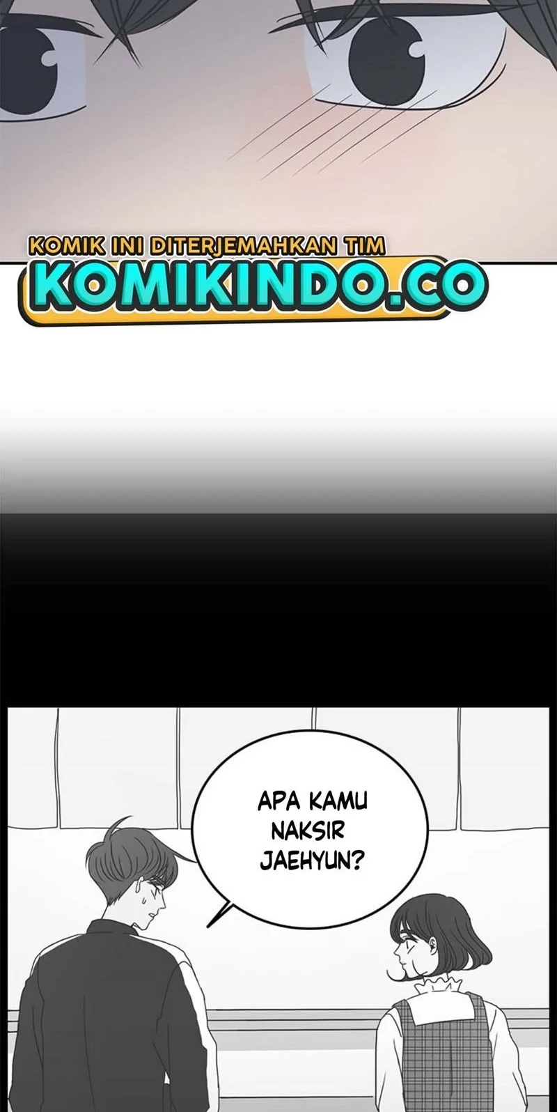 Halaman 36 dari 41