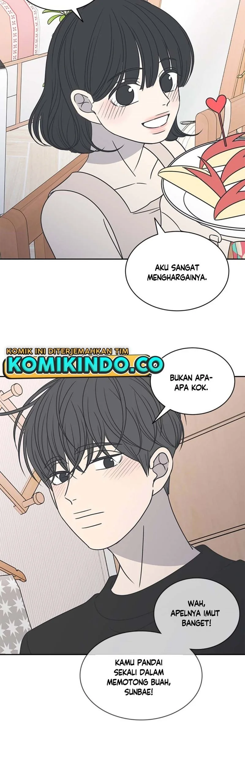 Halaman 5 dari 41