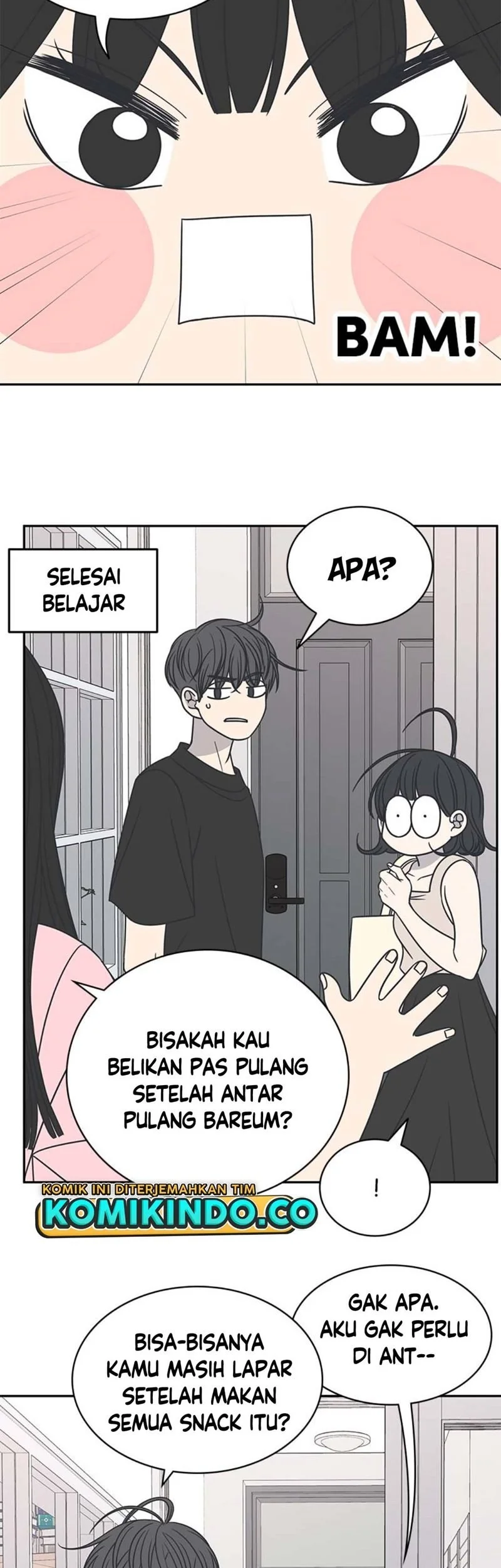 Halaman 9 dari 41