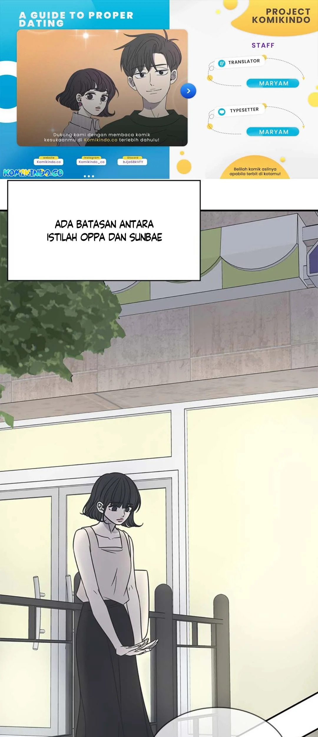 Halaman 1 dari 51