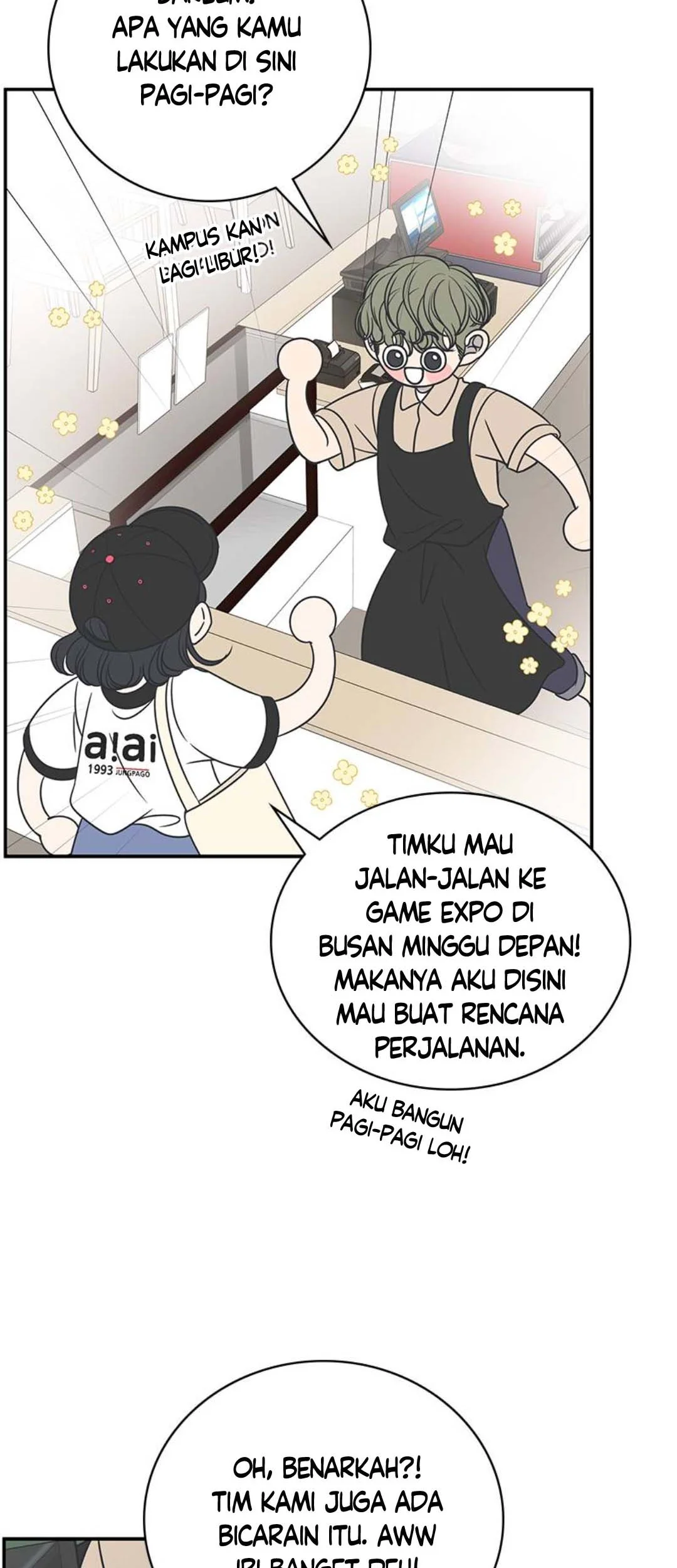 Halaman 13 dari 51