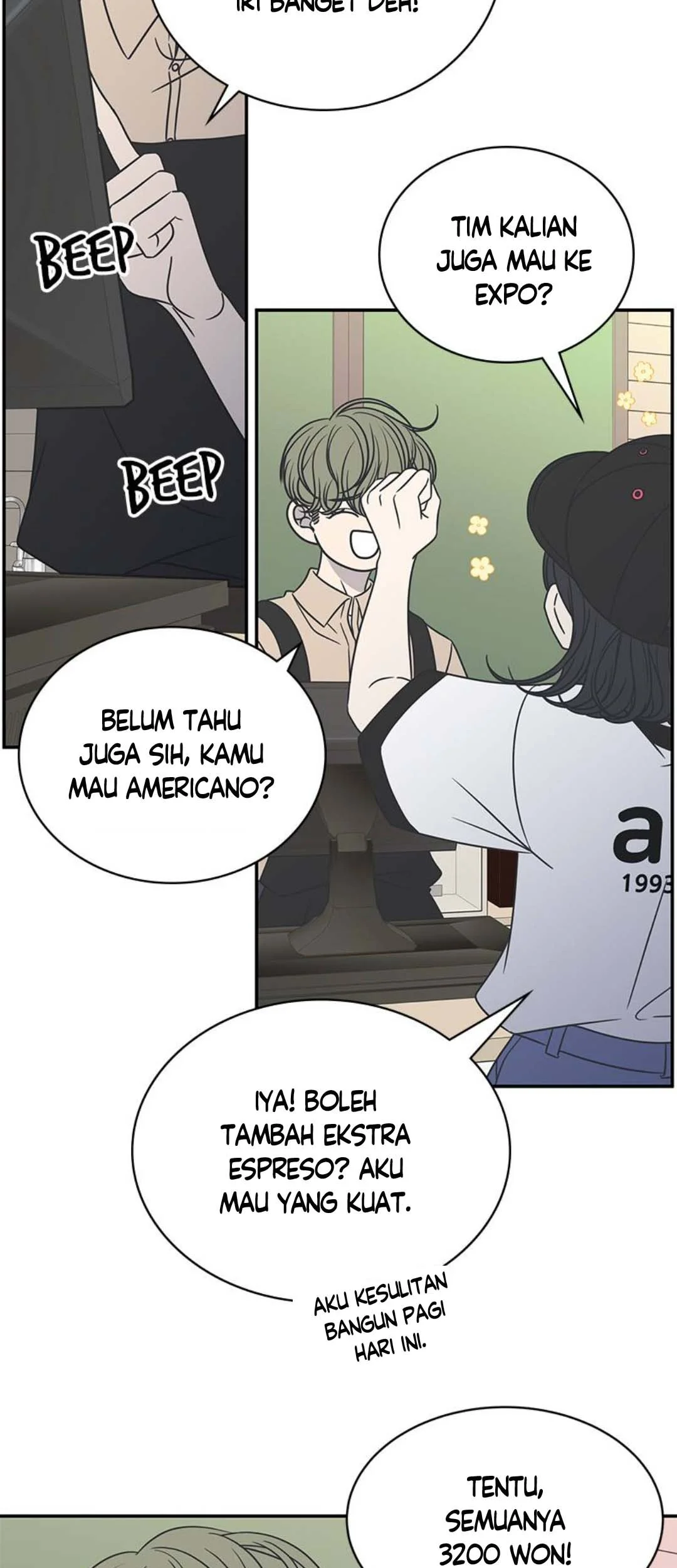 Halaman 14 dari 51