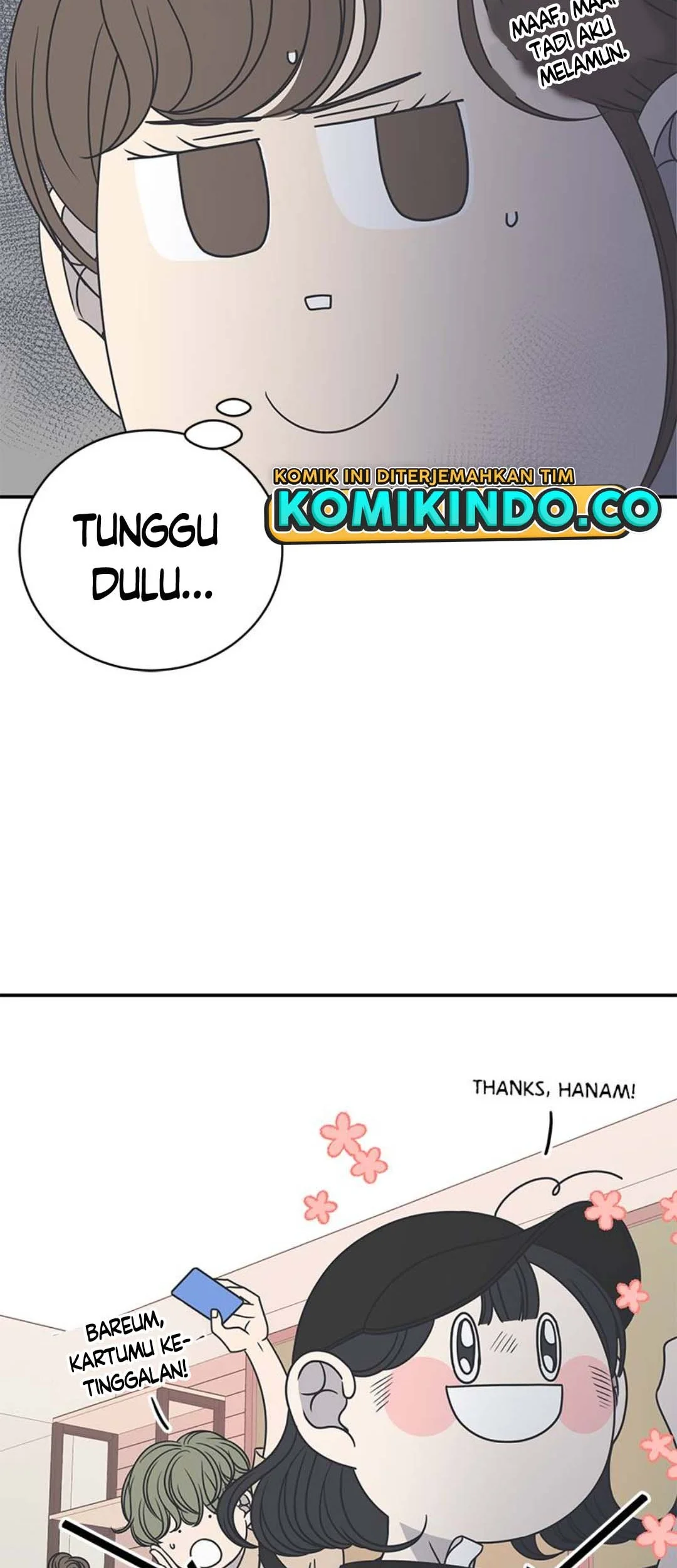 Halaman 17 dari 51