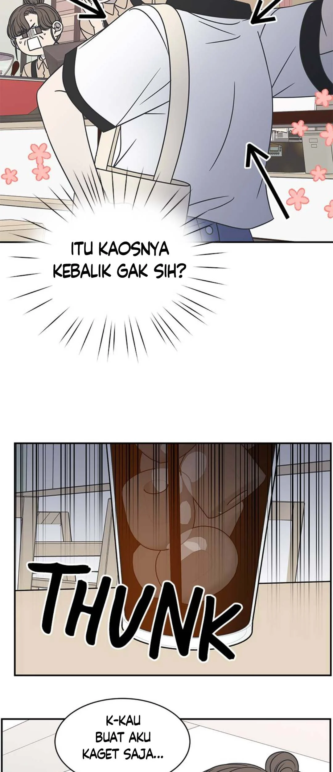 Halaman 18 dari 51