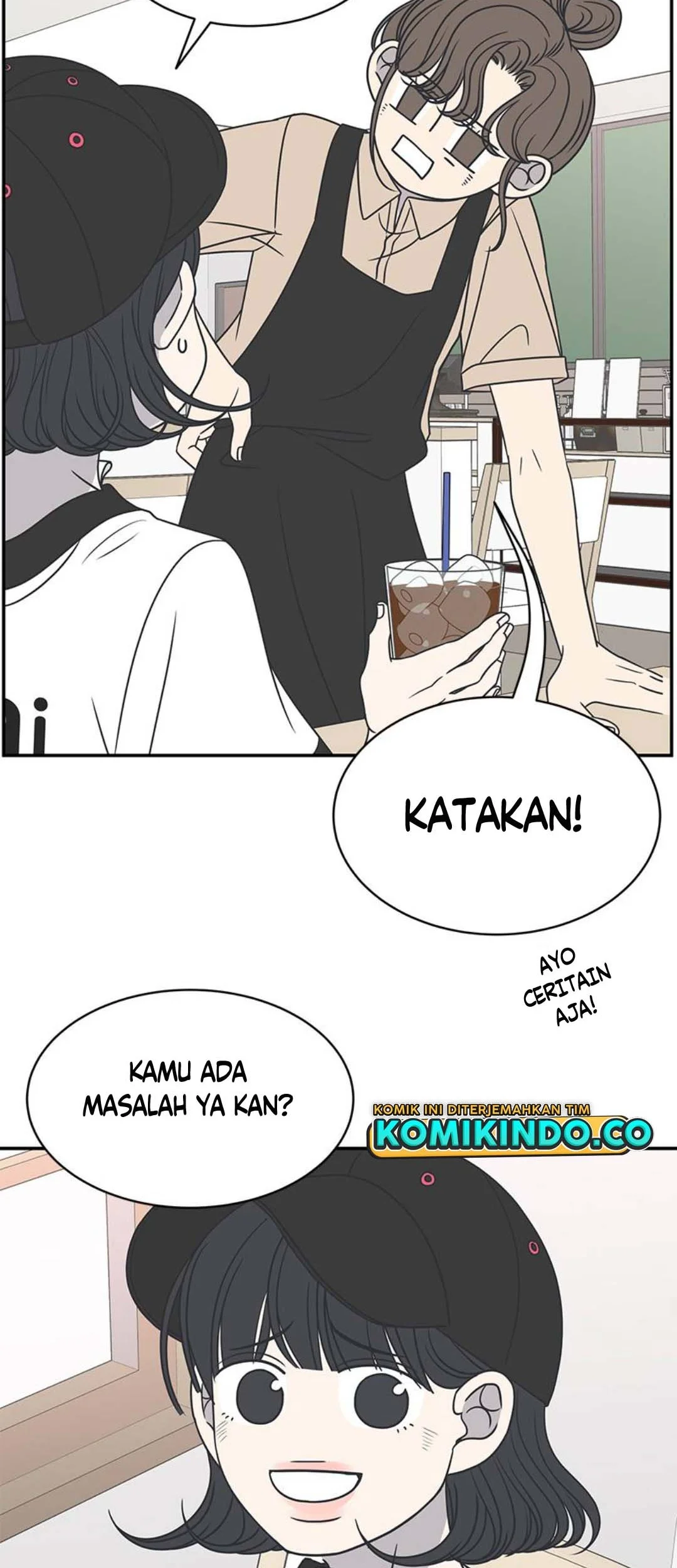 Halaman 19 dari 51