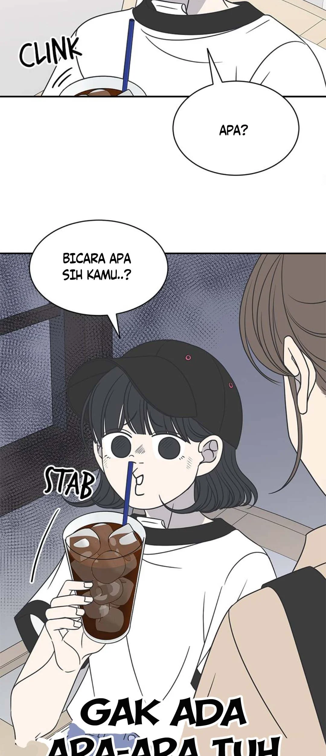 Halaman 20 dari 51