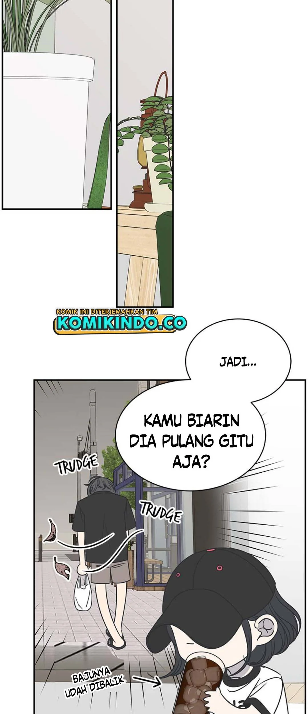 Halaman 23 dari 51