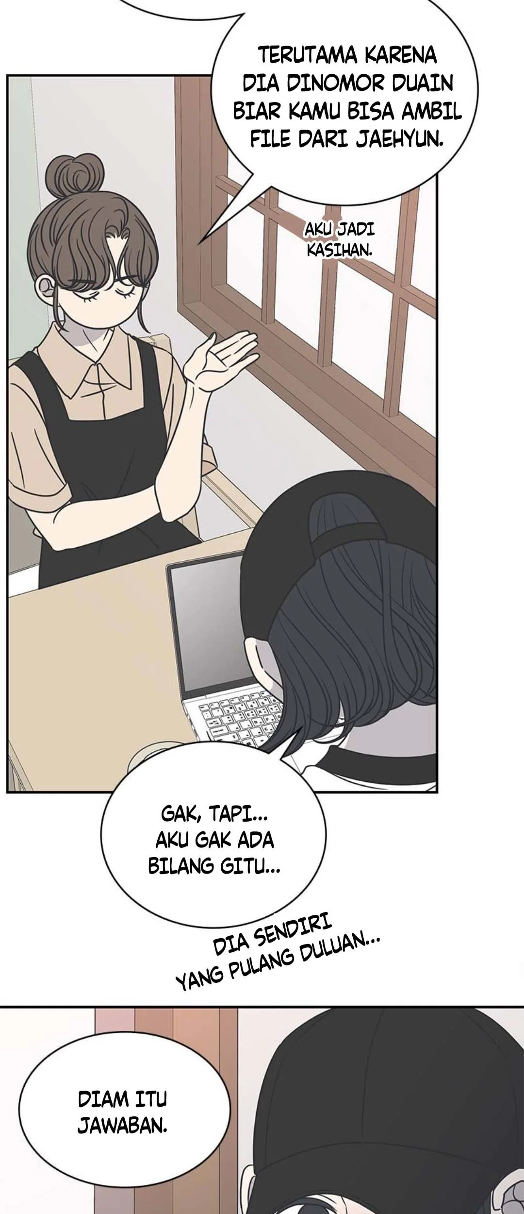Halaman 26 dari 51