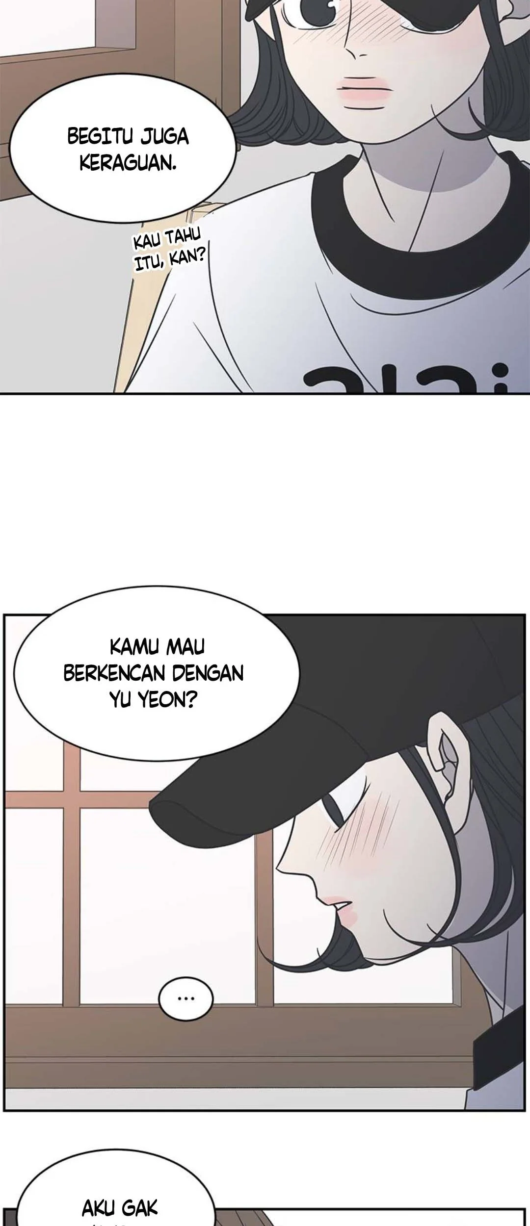 Halaman 27 dari 51
