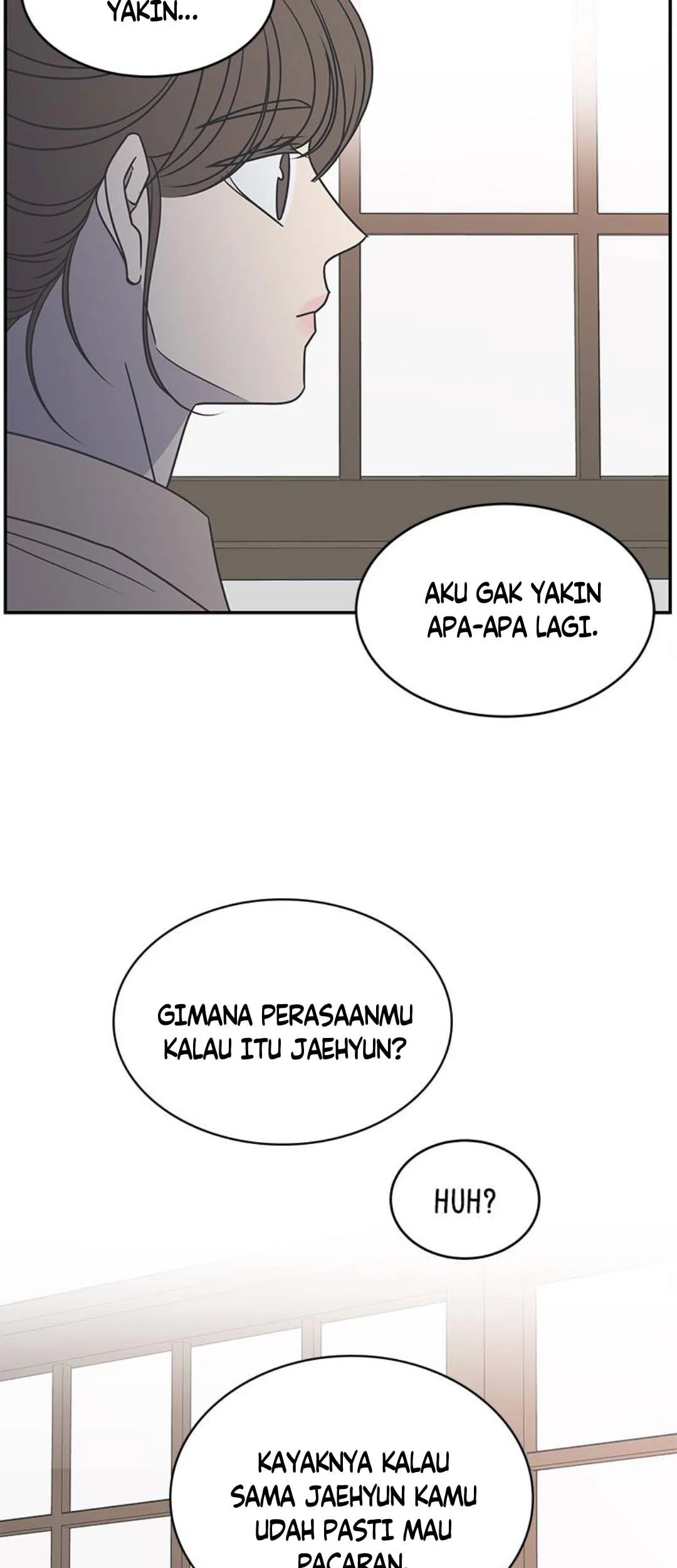 Halaman 28 dari 51