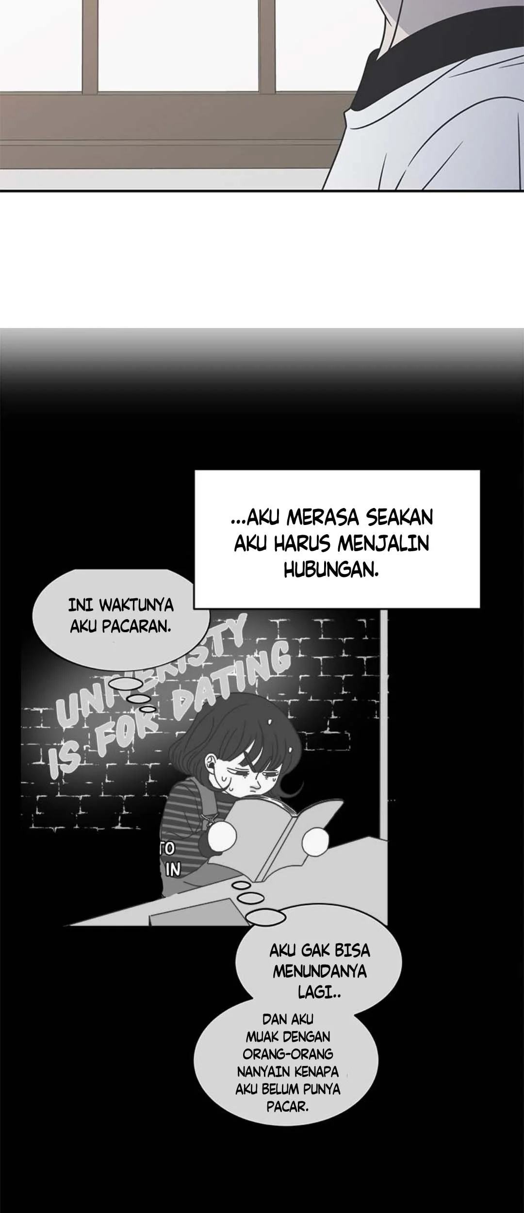 Halaman 30 dari 51