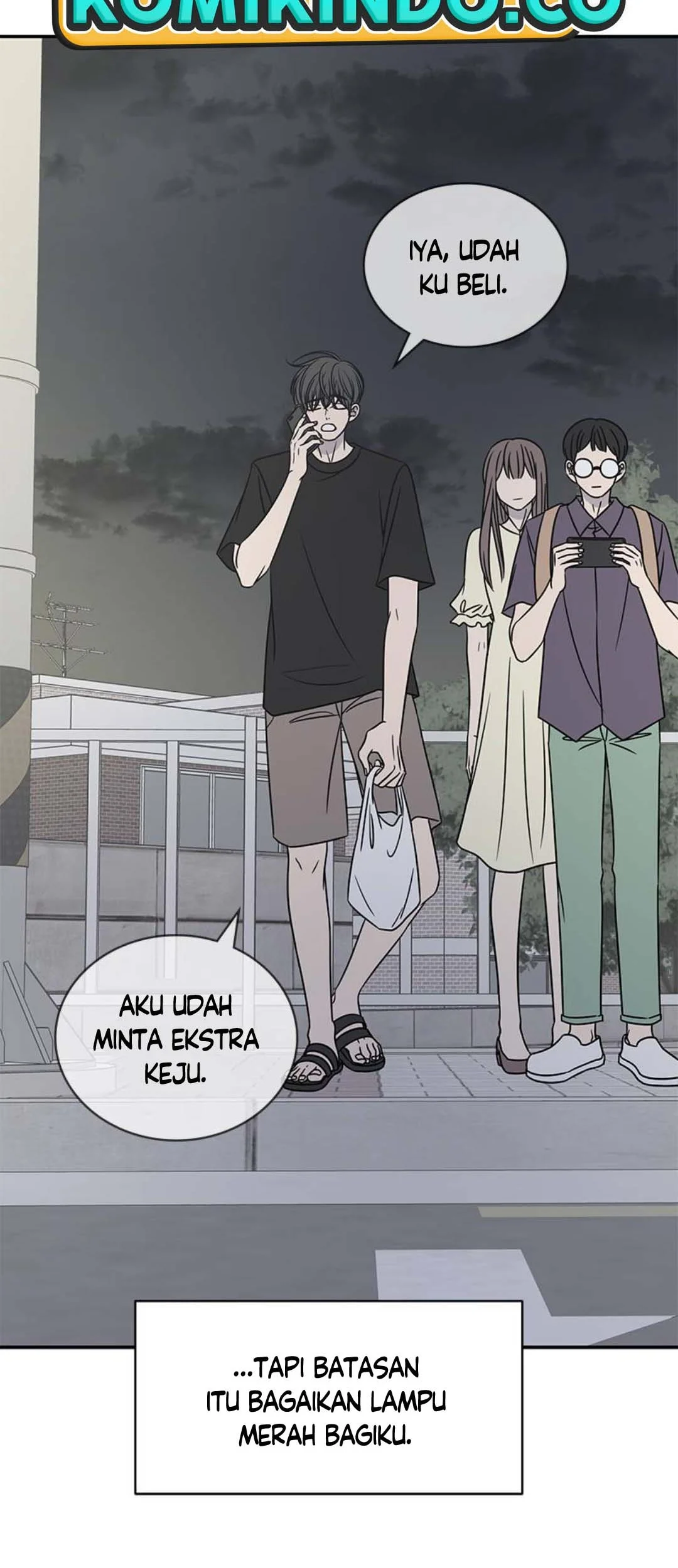 Halaman 4 dari 51