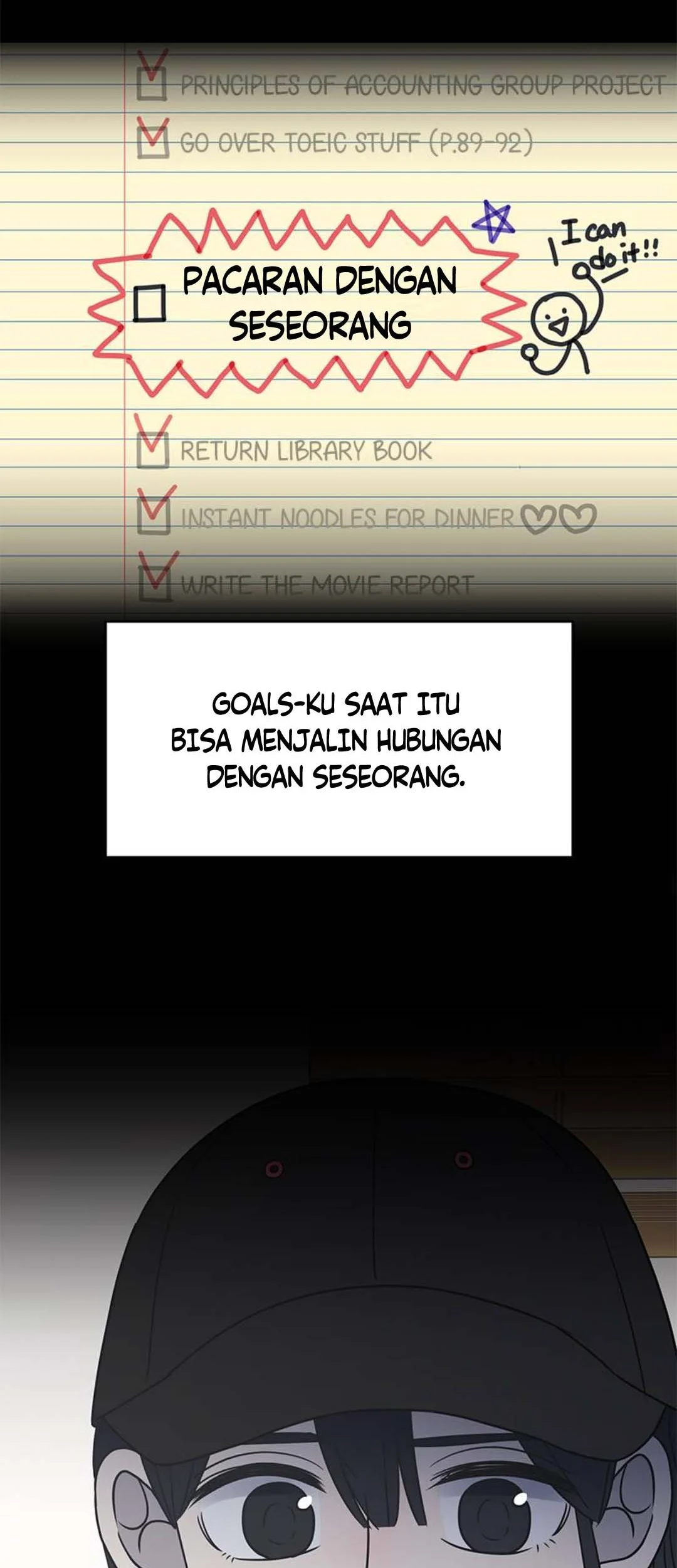 Halaman 31 dari 51