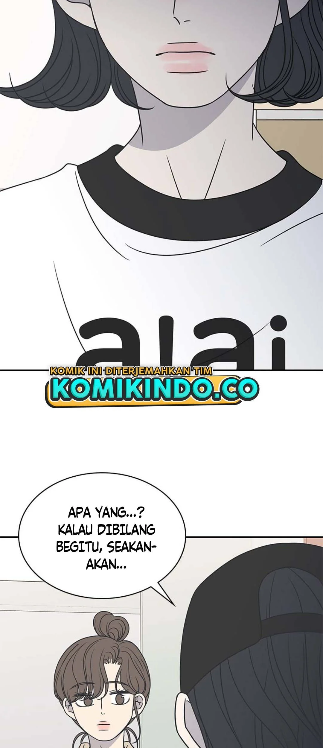 Halaman 32 dari 51