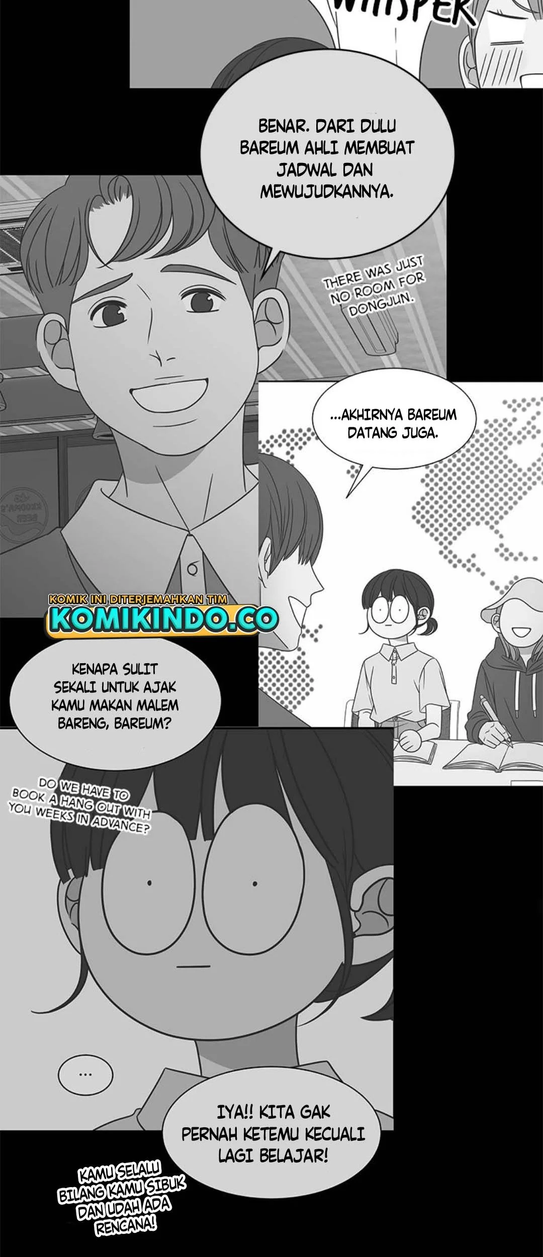 Halaman 35 dari 51