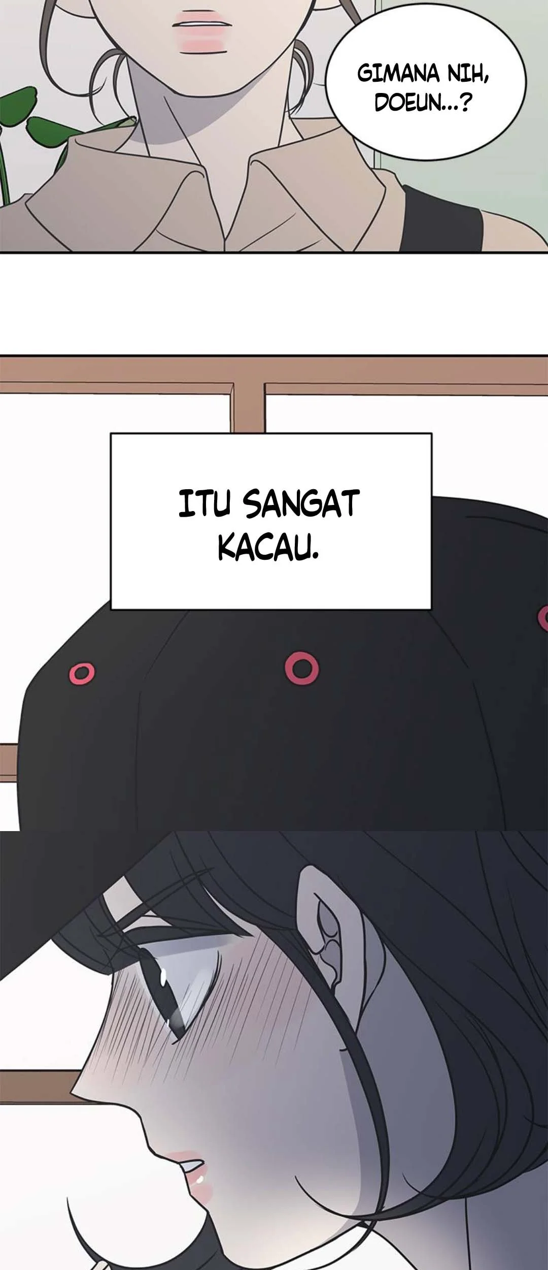 Halaman 38 dari 51