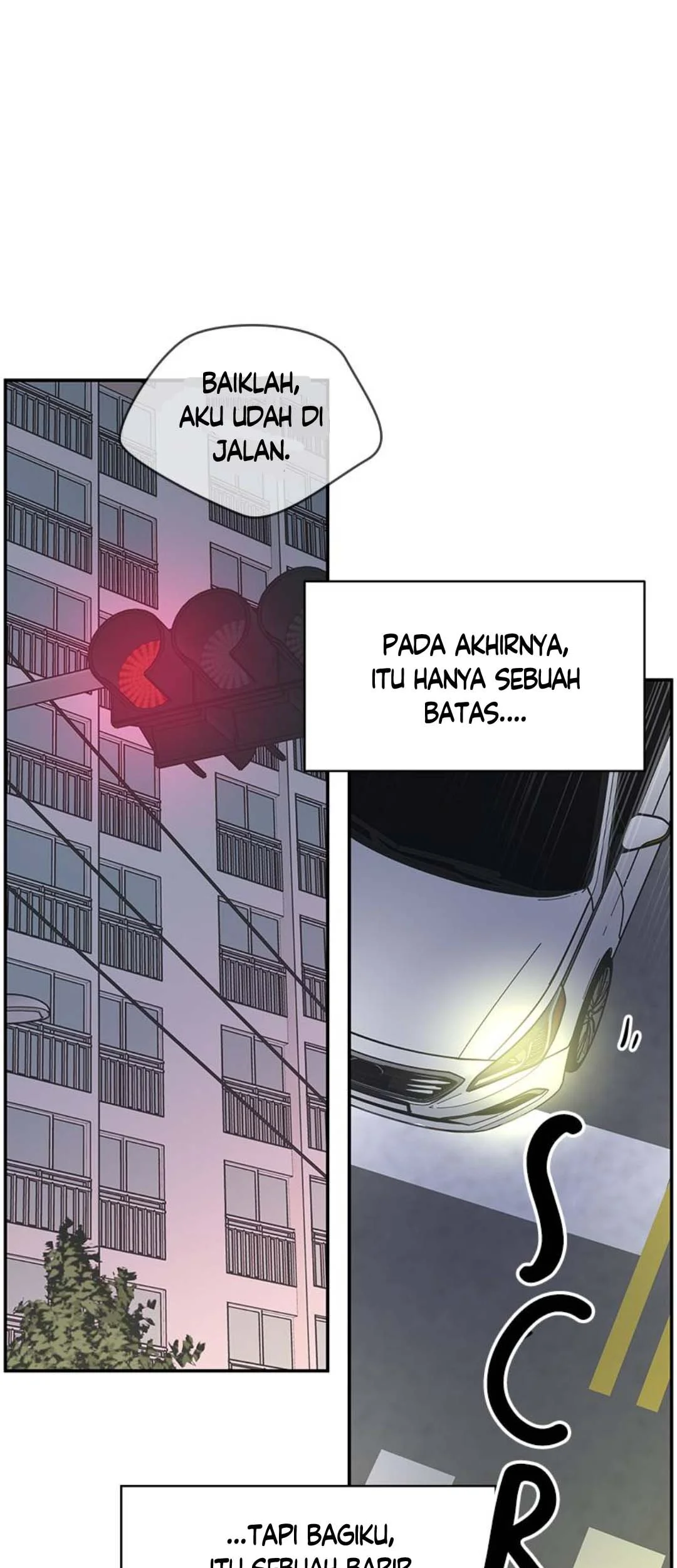 Halaman 5 dari 51