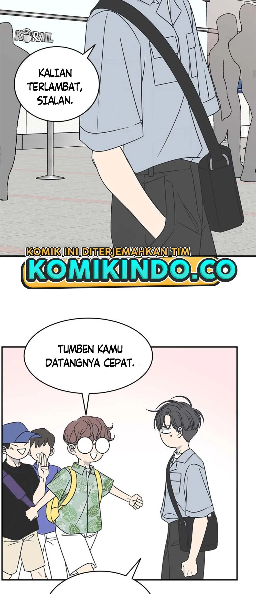 Halaman 42 dari 51