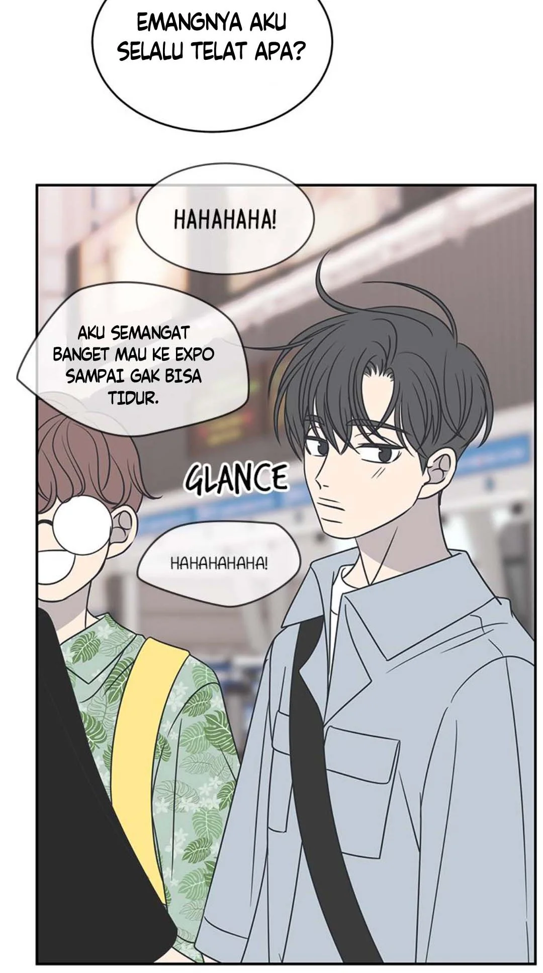 Halaman 43 dari 51