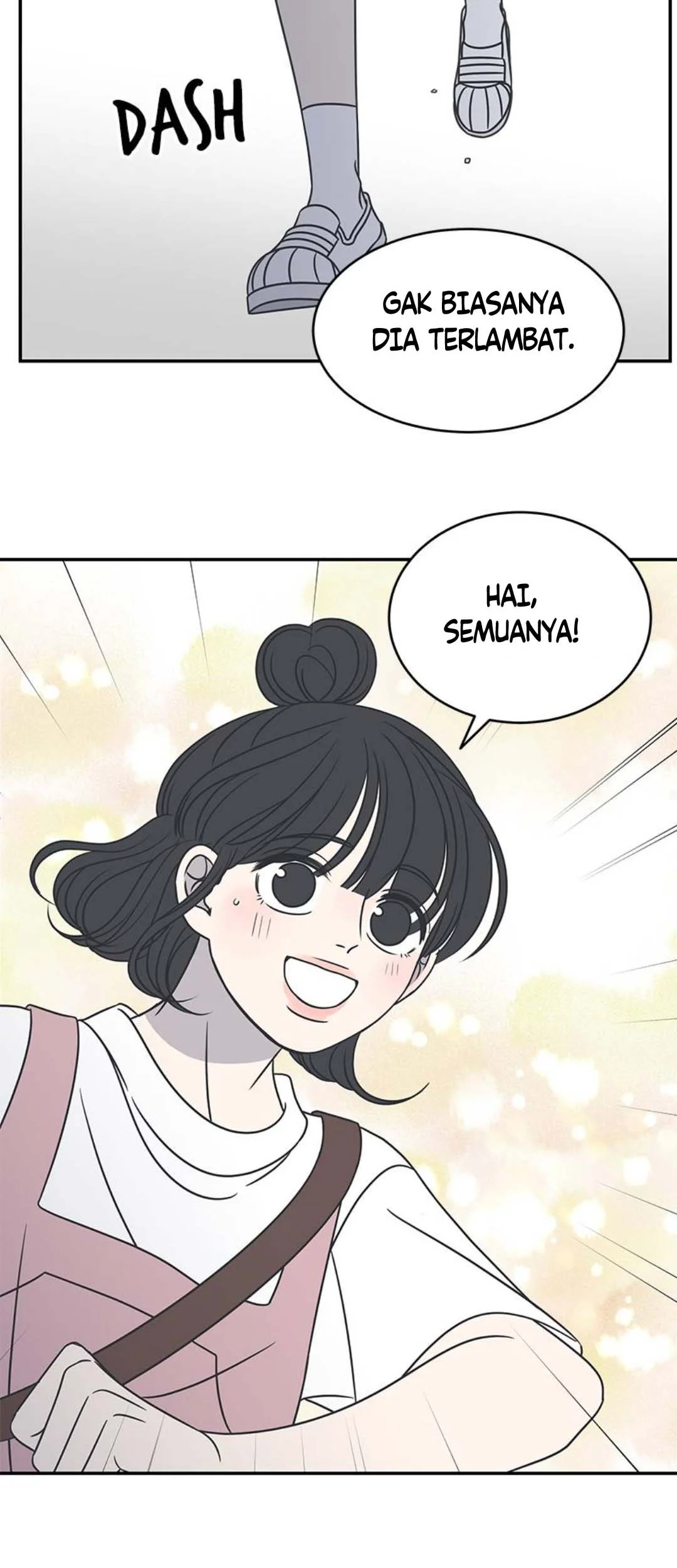 Halaman 45 dari 51