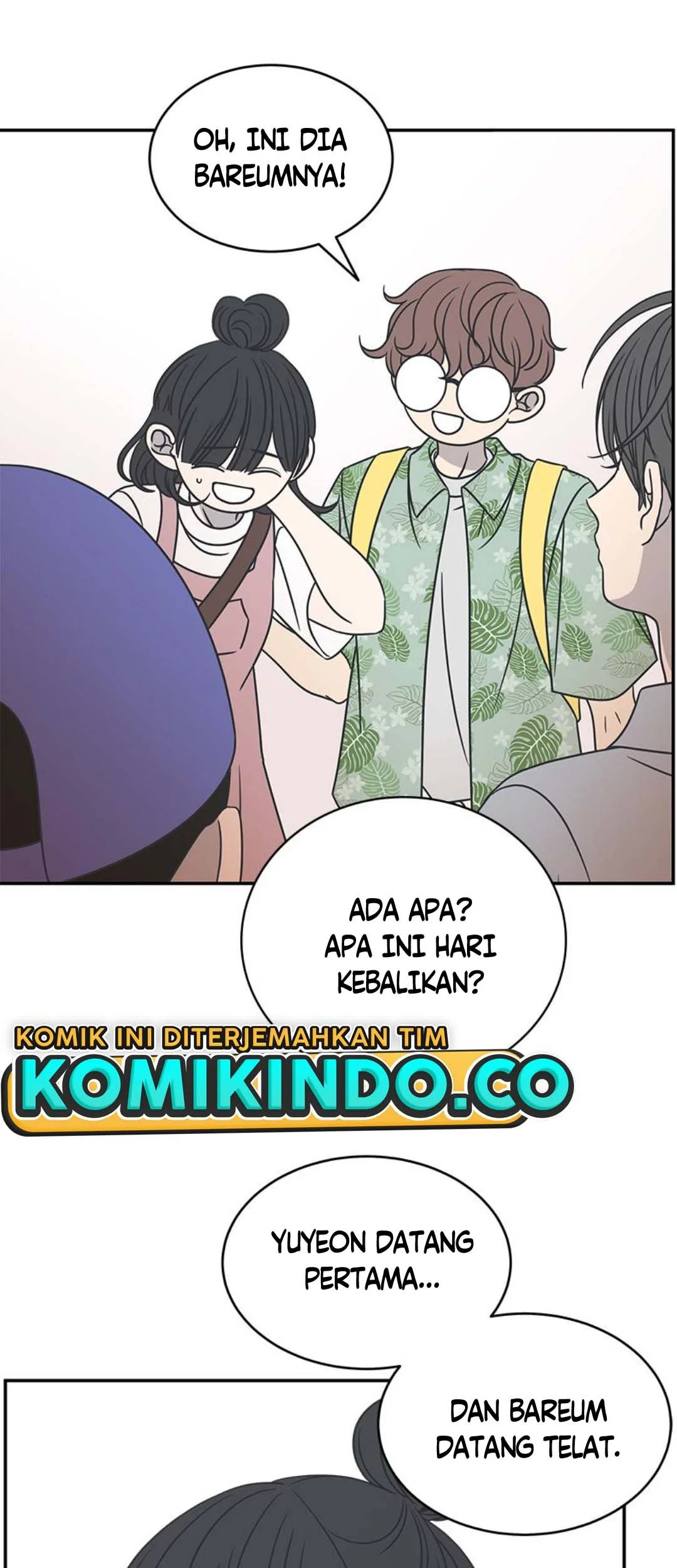 Halaman 46 dari 51